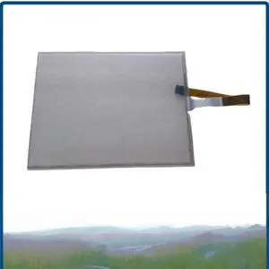 FOR touch screen glass panel for E457626 SCN-AT-FLT15.0-M01-0H1-R FOR touch screen glass panel for E457626 SCN-AT-FLT15.0-M01-0H1-R