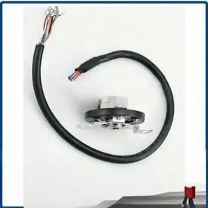 FOR MH4-25LN65CAT MH4-25LN65C7T MH4-25LN65C7D MH4-25LN65C3T MH4-25LN65C3D Motor encoder FOR MH4-25LN65CAT MH4-25LN65C7T MH4-25LN65C7D MH4-25LN65C3T MH4-25LN65C3D Motor encoder