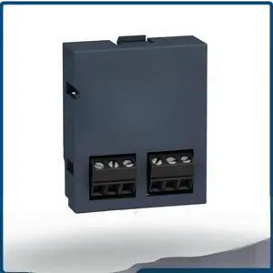 FOR TMC2AI2 FOR TMC2AI2