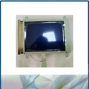 FOR HLM8619 5.7 FOR HLM8619 5.7