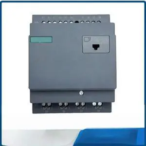 FOR 6ED1052-2HB08-0BA2 6ED1052-2CC08-0BA2 6ED1052-2FB08-0BA2 FOR 6ED1052-2HB08-0BA2 6ED1052-2CC08-0BA2 6ED1052-2FB08-0BA2