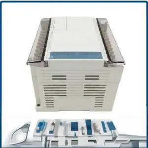 FOR , FX1S-30MR-001FX1S-30MT-001 FOR , FX1S-30MR-001FX1S-30MT-001