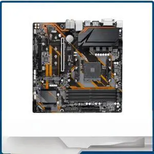 FOR Socket AM4 suitable for B450M Elite motherboard 128GB DDR4 ATX motherboard for FOR Socket AM4 suitable for B450M Elite motherboard 128GB DDR4 ATX motherboard for