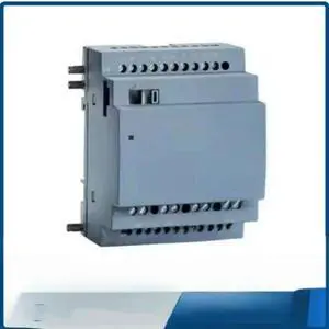 FOR 6ED1052-2HB08-0BA1 Logic FOR 6ED1052-2HB08-0BA1 Logic