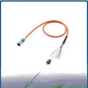 FOR 6FX5002-8QN08-1AF0 FOR 6FX5002-8QN08-1AF0