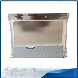 FOR 12.1 '' 1024 * 768 A-SI TFT LCD LTA121C253F FOR 12.1 '' 1024 * 768 A-SI TFT LCD LTA121C253F