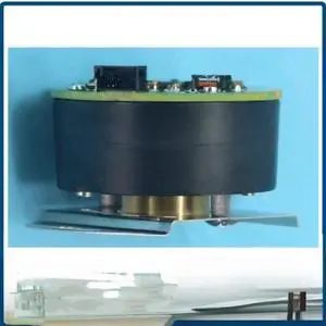 FOR NH4-20LS65CZT NH4-20LS65CAT NH4-20LS65CAD NH4-20LS65C4T NH4-20LS85CAT Motor encoder FOR NH4-20LS65CZT NH4-20LS65CAT NH4-20LS65CAD NH4-20LS65C4T NH4-20LS85CAT Motor encoder