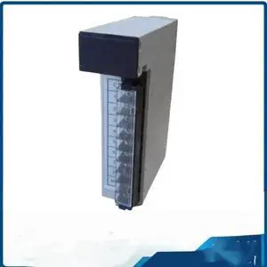 FOR C200H-IA121 FOR C200H-IA121