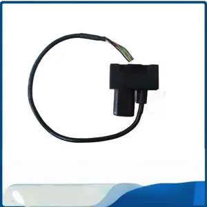 FOR non-contact switch D40B-1D3 D40B-1 FOR non-contact switch D40B-1D3 D40B-1