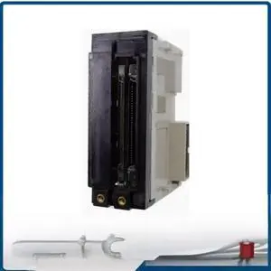 FOR CJ1W-II101 I/O interface unit FOR CJ1W-II101 I/O interface unit