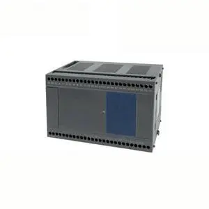 FOR M3S Series Programmable Logic Economical Type Compatible With Mitsubishi Programming Software Works2 FOR M3S Series Programmable Logic Economical Type Compatible With Mitsubishi Programming Software Works2