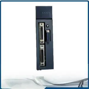 FOR A1SD75P2-S3 FOR A1SD75P2-S3