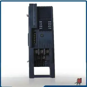 FOR VT-L16Z KL-N20Z FOR VT-L16Z KL-N20Z