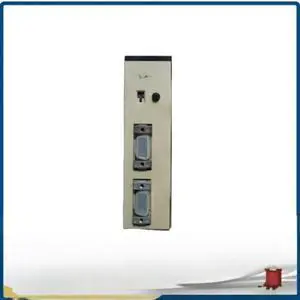 FOR C200H-ASC02 FOR C200H-ASC02