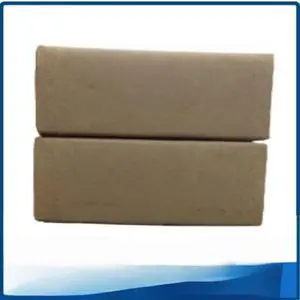 FOR CPU QX40 FOR CPU QX40