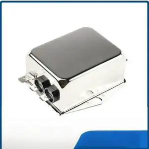 FOR FN343-10-05 FOR FN343-10-05