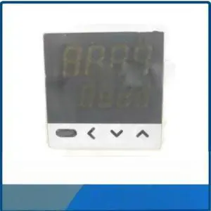 FOR temperature C15TR0TA0200 C15MTR0TA0200 FOR temperature C15TR0TA0200 C15MTR0TA0200
