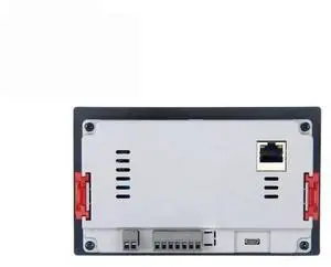 FOR 4.3 "HMI PI3043IE PI3043IES-N Man-machine Interface Touch Screen FOR 4.3 "HMI PI3043IE PI3043IES-N Man-machine Interface Touch Screen