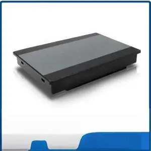 FOR 7 inch HMI TK6070FH/HD Optional WIFI 800*480 resolution color HMI touch screen industrial monitor CNC kit FOR 7 inch HMI TK6070FH/HD Optional WIFI 800*480 resolution color HMI touch screen industrial monitor CNC kit