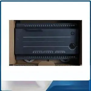 FOR DVP24EC00R3 DVP24EC00T3 DVP30EC00R3 DVP30EC00T3 FOR DVP24EC00R3 DVP24EC00T3 DVP30EC00R3 DVP30EC00T3