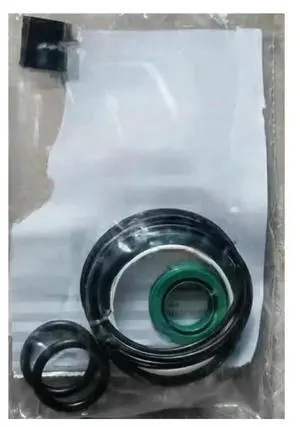 FOR QA/8063/00 QA/8032/00 QA/8040/00 QA/8050/00 QA/8080/00 QA/8100/00 QA/8125/00 QA/8160/00 FOR QA/8063/00 QA/8032/00 QA/8040/00 QA/8050/00 QA/8080/00 QA/8100/00 QA/8125/00 QA/8160/00