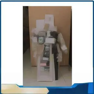 FOR 6SL3211-0AB12-5UB1 Panel FOR 6SL3211-0AB12-5UB1 Panel