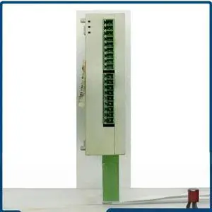 FOR DVP04AD-S DVP06AD-S DVP02DA-S DVP04DA-S DVP06XA-S DVP06XA-S2 DVP04DA-S2 FOR DVP04AD-S DVP06AD-S DVP02DA-S DVP04DA-S DVP06XA-S DVP06XA-S2 DVP04DA-S2