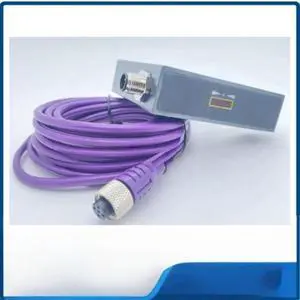 FOR PS-400S US-400S ultrasonic sensor, edge photoelectric sensor, including cable FOR PS-400S US-400S ultrasonic sensor, edge photoelectric sensor, including cable