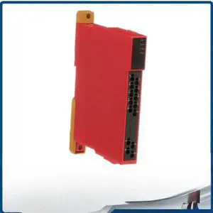 FOR G9SE-201 FOR G9SE-201