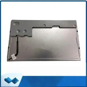 FOR G185XW01 V.1 High brightness LCD screen, 18.5 inches, shipped FOR G185XW01 V.1 High brightness LCD screen, 18.5 inches, shipped