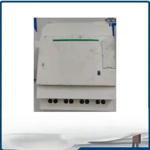 FOR SR2D101BD SR2D101FU SR2E121B SR2E121FU FOR SR2D101BD SR2D101FU SR2E121B SR2E121FU