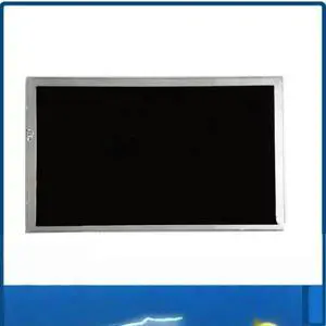 FOR NL10260BC19-01D FOR NL10260BC19-01D