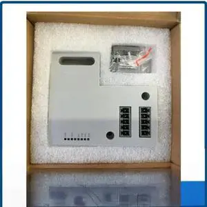 FOR LX3V Expansion BD Board Functional Expansion Board LX3V-4ADI-BD LX3V-4ADV-BD LX3V-2DAI-BD LX3V-2PT2DAI-BD FOR LX3V Expansion BD Board Functional Expansion Board LX3V-4ADI-BD LX3V-4ADV-BD LX3V-2DAI-BD LX3V-2PT2DAI-BD