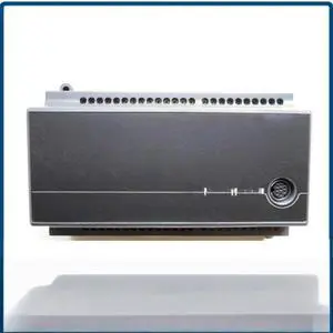 FOR DVP30EC00R3 DVP30EC00T3 FOR DVP30EC00R3 DVP30EC00T3