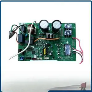 FOR air conditioner K07CJ-C-A (01-05) 9707709018 variable frequency board. FOR air conditioner K07CJ-C-A (01-05) 9707709018 variable frequency board.