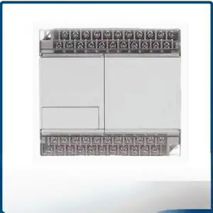 FOR FX1S-10MR-001 FX1S-10MT-001 FX1S-14MR-001 FX1S-14MT-001 FX1S-20MR-001 FX1S-20MT-001 FX1S-30MR-0 FOR FX1S-10MR-001 FX1S-10MT-001 FX1S-14MR-001 FX1S-14MT-001 FX1S-20MR-001 FX1S-20MT-001 FX1S-30MR-0