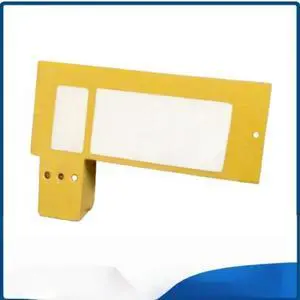 FOR frequency converter safety i550 series I5MASAV0000000S FOR frequency converter safety i550 series I5MASAV0000000S