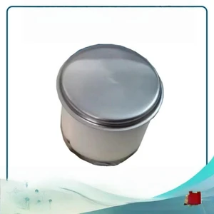 FOR AM-EL150 AM-EL250 AM-EL350 AM-EL450 AM-EL550 AM-EL650 AM-EL850 Filter filter element FOR AM-EL150 AM-EL250 AM-EL350 AM-EL450 AM-EL550 AM-EL650 AM-EL850 Filter filter element