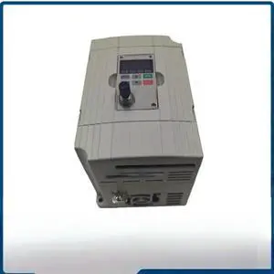 FOR VFD022M43B 380V 2.2KW 3 boxed driver FOR VFD022M43B 380V 2.2KW 3 boxed driver