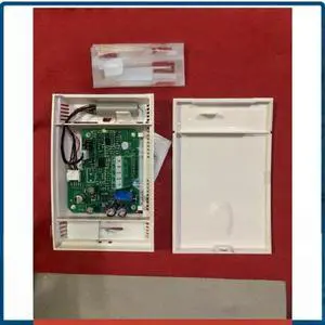 FOR DPWC111000 ASWC111000 Temperature humidity sensor FOR DPWC111000 ASWC111000 Temperature humidity sensor