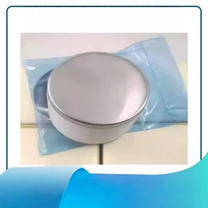 FOR AME-EL150 AME-EL250 AME-EL350 AME-EL450 AME-EL550 AME-EL650 AME-EL850 Filter filter element FOR AME-EL150 AME-EL250 AME-EL350 AME-EL450 AME-EL550 AME-EL650 AME-EL850 Filter filter element