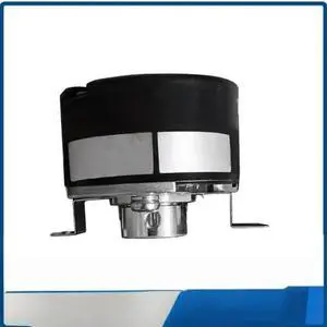 FOR TRD-35H2500V-40-7314 FOR TRD-35H2500V-40-7314