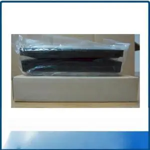FOR AJ65SBTB1-32T1 FOR AJ65SBTB1-32T1