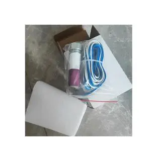 FOR C7027A1049 C7027A1023 C7035A1064 C7027A1049 FOR C7027A1049 C7027A1023 C7035A1064 C7027A1049