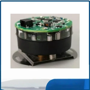 FOR NH4-17LS65CAT NH4-17LS65CZT NH4-17LS65C7T MH4-24LN65CAD Motor encoder FOR NH4-17LS65CAT NH4-17LS65CZT NH4-17LS65C7T MH4-24LN65CAD Motor encoder
