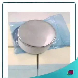 FOR -EL150 -EL250 -EL350 -EL450 -EL550 -EL650 -EL850 Filter filter element FOR -EL150 -EL250 -EL350 -EL450 -EL550 -EL650 -EL850 Filter filter element