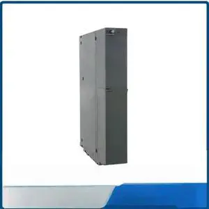 FOR 3RP1574-1NP30 6ES7417-5HT06-0AB0 3UF7011-1AU00-0 6ES7 334-0KE00-0AB0 FOR 3RP1574-1NP30 6ES7417-5HT06-0AB0 3UF7011-1AU00-0 6ES7 334-0KE00-0AB0