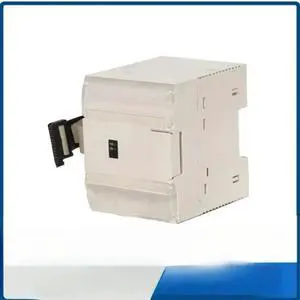 FOR TM2AMO2HTN FOR TM2AMO2HTN