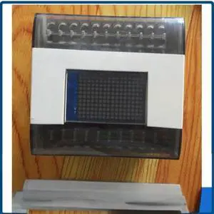 FOR VB1-14MT VB1-14MT-D VB1-32MT-DI1 VB1-32MT-D VB1-24MT-D FOR VB1-14MT VB1-14MT-D VB1-32MT-DI1 VB1-32MT-D VB1-24MT-D