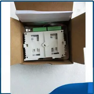 FOR DVP02DA-S DVP04AD-S DVP04DA-S2 DVP04DA-E2 DVP04AD-S2 FOR DVP02DA-S DVP04AD-S DVP04DA-S2 DVP04DA-E2 DVP04AD-S2